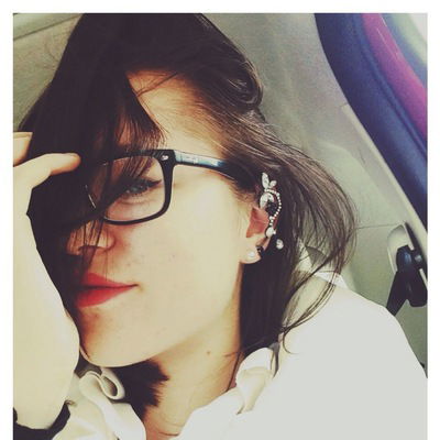 Гоша Ребров