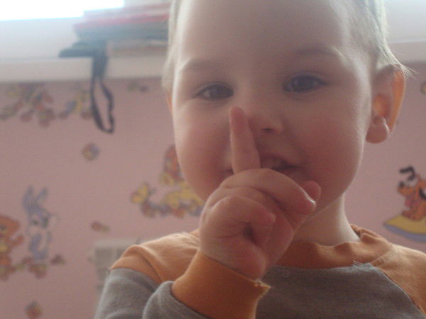 Вован Ледяев