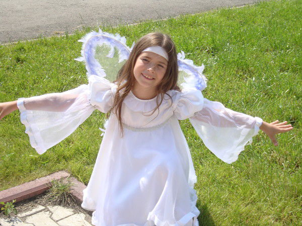 Светлана Чернухина