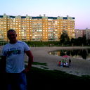 Алексей