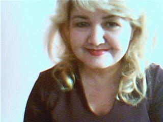 Шоира Камалова