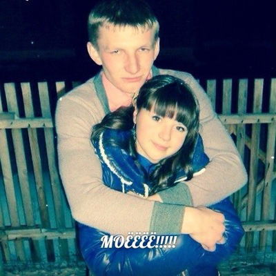 Владимир Жеглов