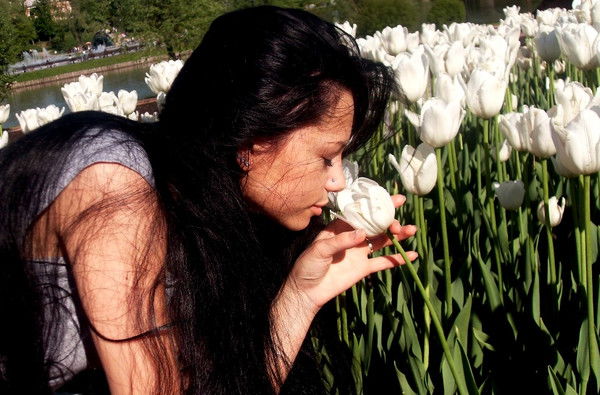 Машуля Кирпикова