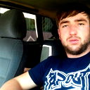 Kamil Magomedxanov