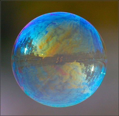 Ольга Крылова