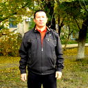 Гадылбек Искаиров