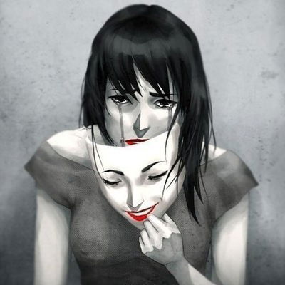 Полька Воробьева