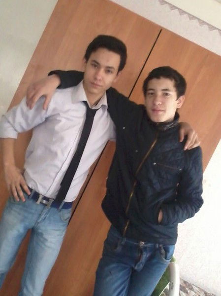 Женя))) ///////////////?