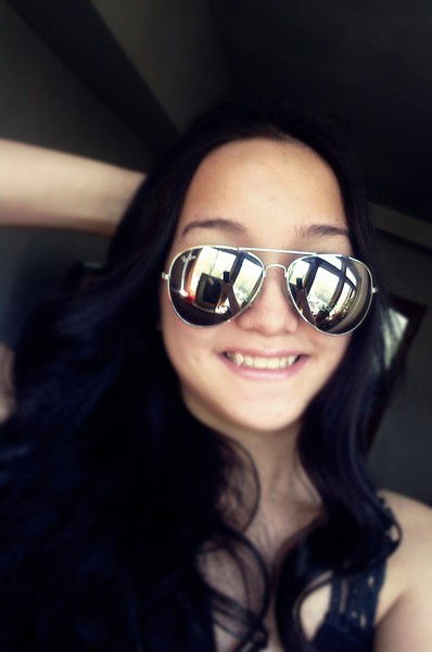 Абдыжакып Назым