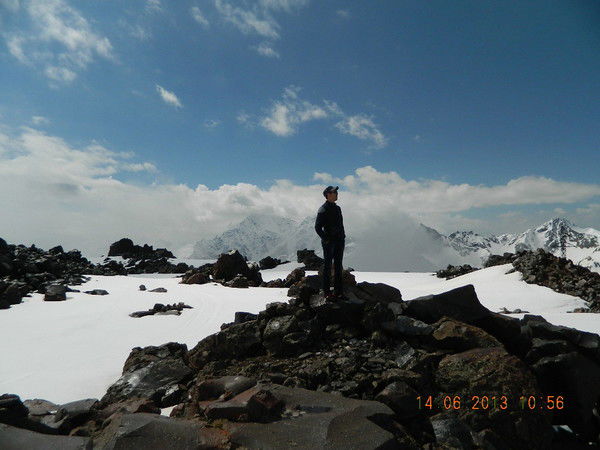 Дмитрий Емельянов