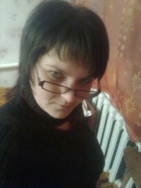 Неизвестно Неизвестно