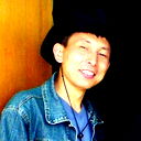 Бауржан Абдрахманов