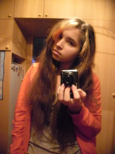 Ксения Иванова