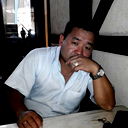 Николай Ким