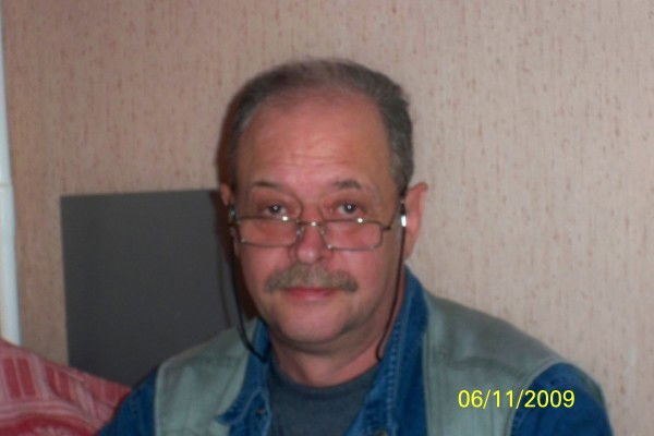 Сергей Смаженевич