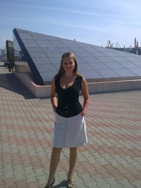 Снежана Исак