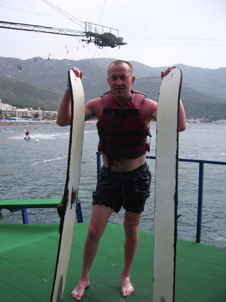 Василий Королев