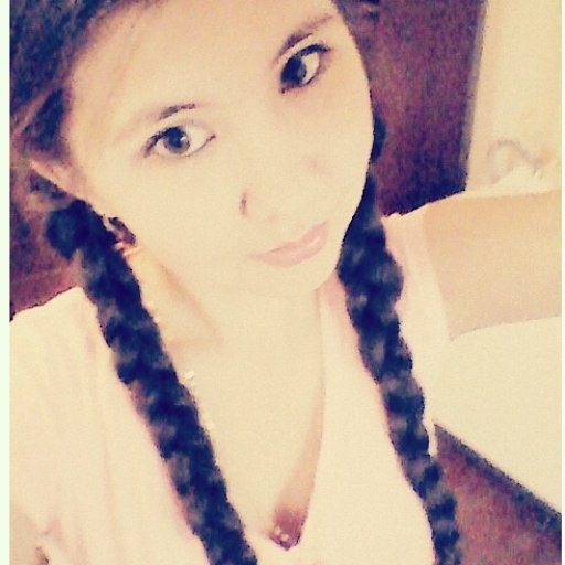 !!! Galiya Rakhimova!!!