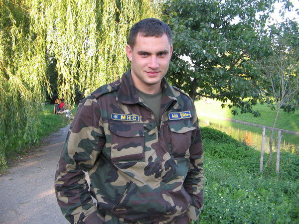 Рома Хахель