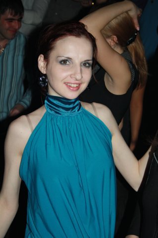 Ирина Южная