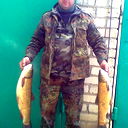 Юрий Билецкий