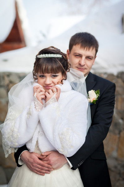 Екатерина Панкова