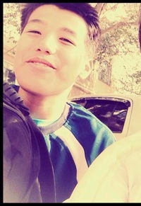 Темирлан Кульдиев