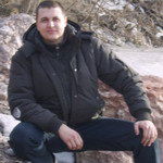 Что вы чаще всего готовите. Смотреть фото Что вы чаще всего готовите. Смотреть картинку Что вы чаще всего готовите. Картинка про Что вы чаще всего готовите. Фото Что вы чаще всего готовите