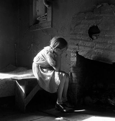 Даша Фомина