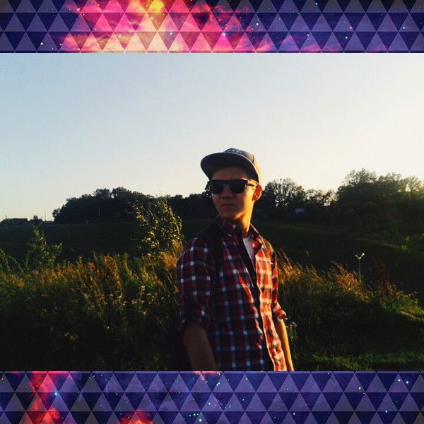 Сергей Иванов