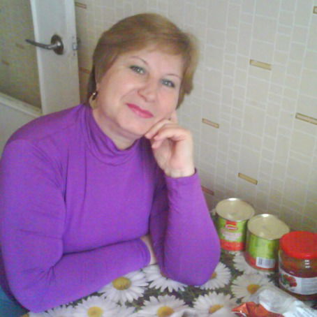 Солнышко Светит