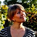 Катерина Головащенко