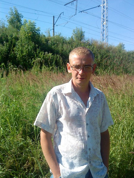 Ивашка .......