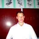 Артём Васин