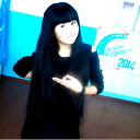 Madina)* Sandybaeva