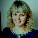 Светлана Вальчук