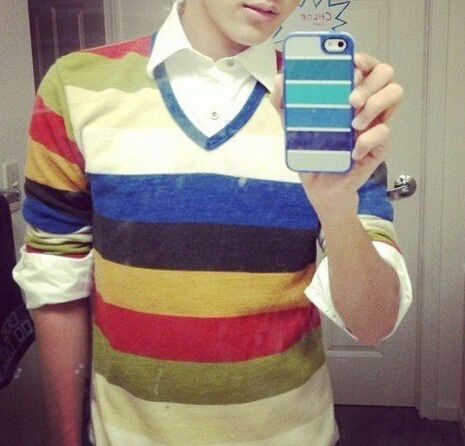 Куаныш Сейсенбаев