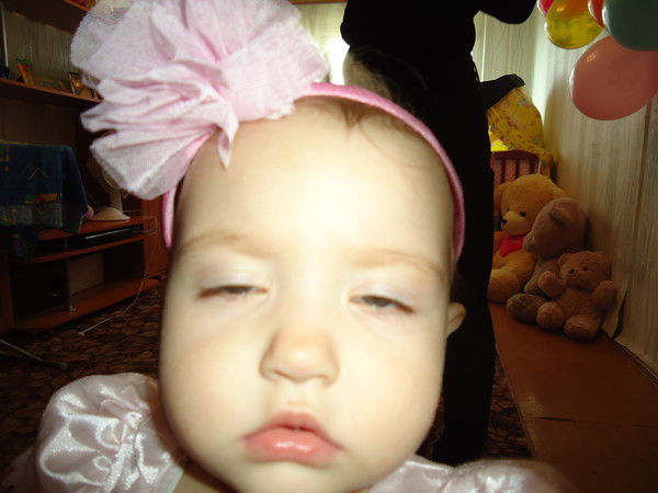 Игорь Сергеев