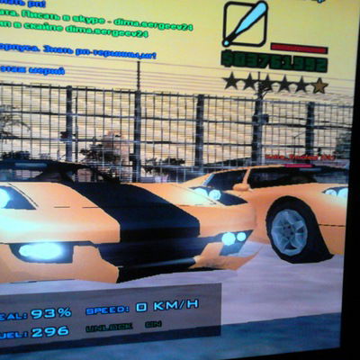 Анвар Абдулвогабов