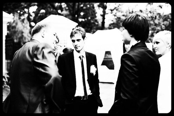 Александр *d*