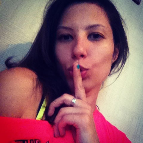 Кристина Таболина