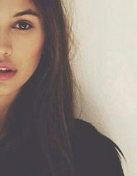 Карина Хатохова