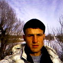 Денис Горбенко