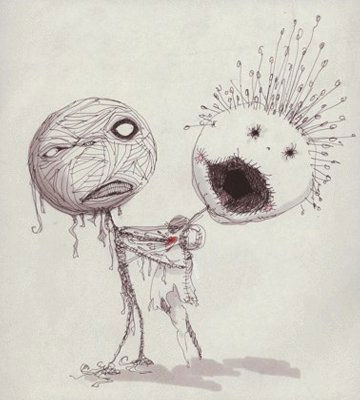 Вадим Зиннуров