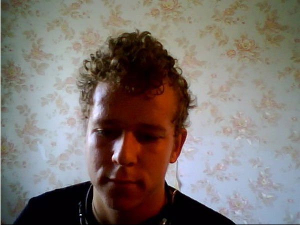 Костя Фатвев