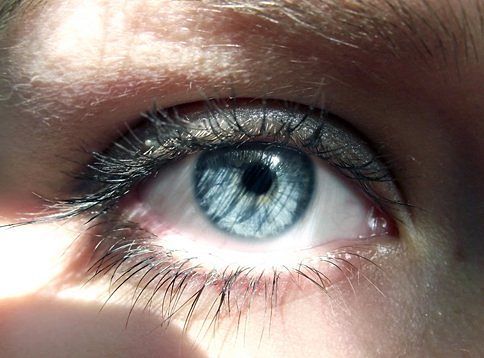 Елена Кизина