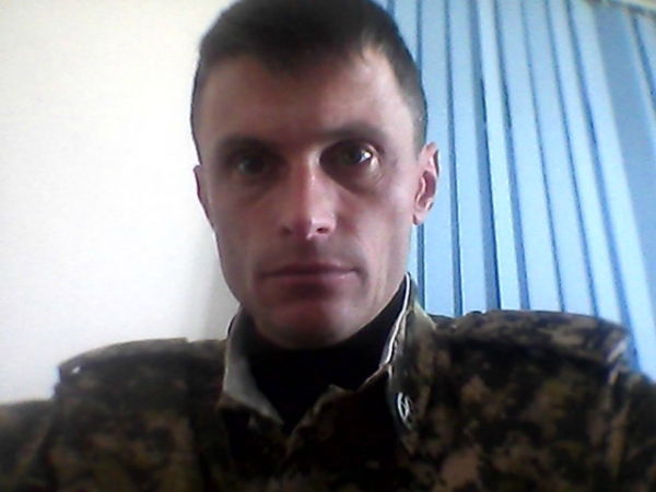 Евгений Акшевский