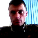 Евгений Акшевский