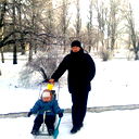 Александр Прозоров