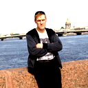 Максим Васильев